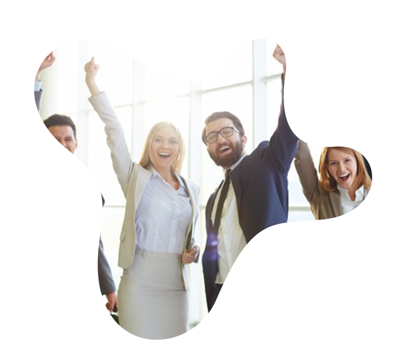 تیم فنی مکران سرویس در حال اجرای پروژه