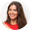 تصویر مشتری مکران سرویس 5